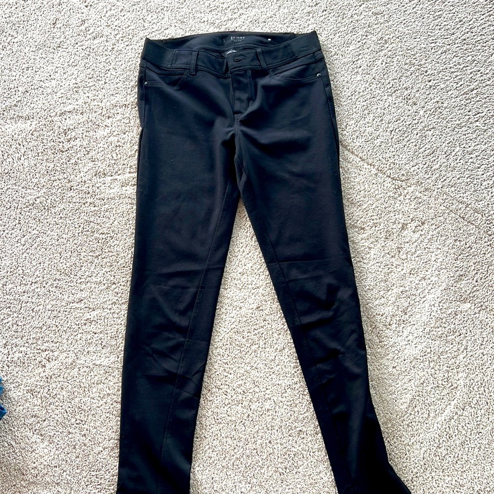 Simply Vera Wang pants